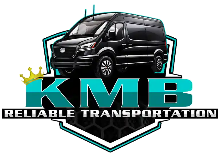 KMB Reliable Transportation